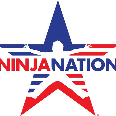 The Ninja Nation Team is for members who are interested in training for the sport of Ninja, skilled and dedicated, and interested in competing at multiple local competitions as well as national level competitions. The team is intended to be a community-building program encouraging kids and parents to bond, support one another, and grow together ...